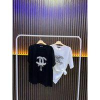 Áo phông nữ MOMO Studio và QSZ Studio , áo thun nữ quảng châu (xả kho)