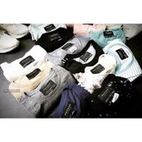 Áo phông Pacsun xuất xịn