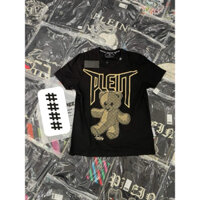 Áo Phông Philipp Plein