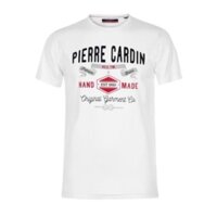 Áo phông Pierre Cardin *