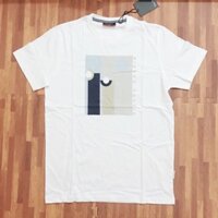 Áo phông Pierre Cardin sale off