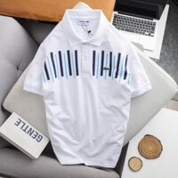 Áo Phông Polo Nam hàng xuất dư cao cấp LC02