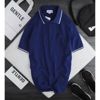 Áo Phông Polo Nam hàng xuất dư cao cấp AP04