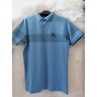 Áo phông polo nam