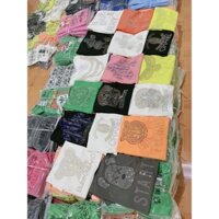 áo phông Quảng châu giá rẻ ( shop minh thư)