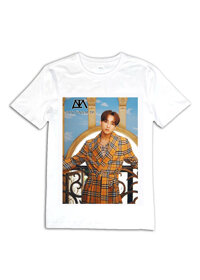 ÁO PHÔNG SƠN TÙNG MTP nhiều mẫu áo ảnh khác nhau - SIZE M