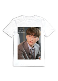 ÁO PHÔNG SƠN TÙNG MTP nhiều mẫu áo ảnh khác nhau - SIZE XL