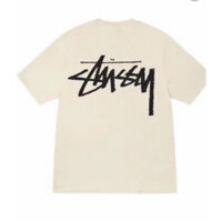 áo phông stussy