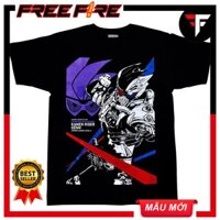 Áo Phông T-shirt of Truth(Kamen Rider Genm)—Kamen Rider Ex-Aid | KAMEN RIDER FASHION