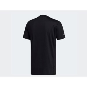Áo chạy bộ nam Adidas FR8382 nơi bán giá rẻ nhất tháng 02/2023