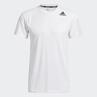 Áo phông thể thao nam Adidas - GP7656