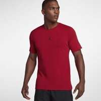 Áo phông thể thao nam Nike Jordan 23 Alpha 889713-688 .