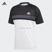 Áo phông thể thao nam Thương hiệu: Adidas  |  Mã sản phẩm: CE1429