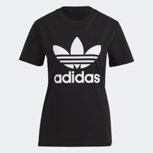 Áo T-shirt nữ Adidas GN2896