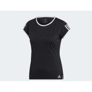 Áo phông thể thao nữ Adidas - DU0957