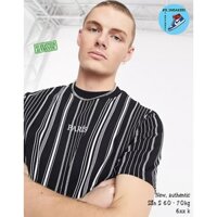 Áo phông Tshirt River Island (chính hãng)
