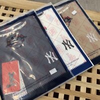 Áo phông xuất xịn tem mác đầy đủ