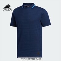 Áo polo Adidas Adicross  Màu xanh da trời - FJ4323