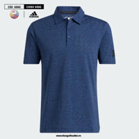 Áo Polo adidas GOLF Nam Áo Polo Three Below Adicross - GU6335