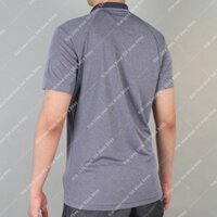 Áo Polo Adidas Tennis FreeLift