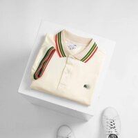 Áo polo cá sấu - 10