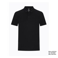 Áo polo Cardino APL023