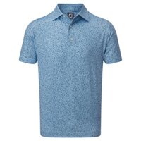 Áo polo cộc tay nam FJ trẻ trung năng động chính hãng giá tốt nhất-87105