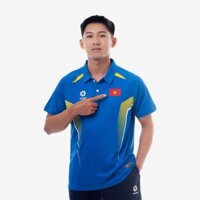 Áo polo Đội tuyển Olympic VN24