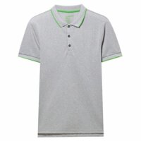 Áo polo giordano sz L