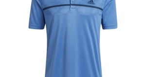 Áo polo golf nam Adidas H36253