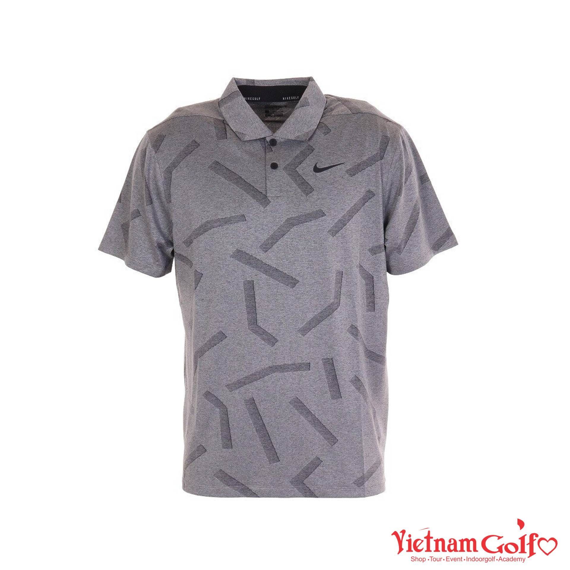 Áo polo golf nam Nike CU9849