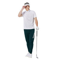 Áo Polo Golf Nam TAYLORMADE TM Jacquard S/S - UN342 - Nhật Minh Sports