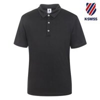 Áo polo K-SWISS