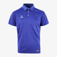 Áo polo Kamito Basic xanh bích