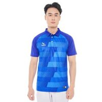 Áo polo Kamito Essentials xanh bích