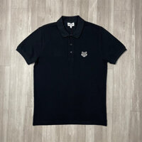Áo polo Kenzo Chính Hãng