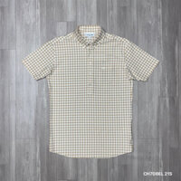 Áo polo Lacoste CH708EL Z1S Chính Hãng