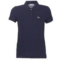 ÁO POLO LACOSTE PF7839 ACC ÁO NỮ