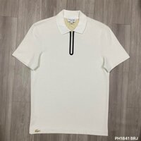 Áo Polo Lacoste PH1841 Chính Hãng