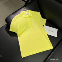 Áo Polo Lacoste PH1909 TUK Chính Hãng