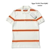 ÁO POLO LACOSTE PH5071 UAM Chính Hãng