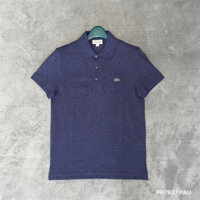 Áo polo Lacoste PH7937 HAU Chính Hãng