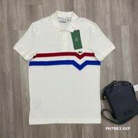 Áo Polo Lacoste PH7963 Chính Hãng