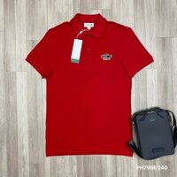 Áo Polo Lacoste PH7965 Chính Hãng