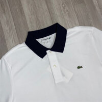Áo polo Lacoste PH896E Chính Hãng