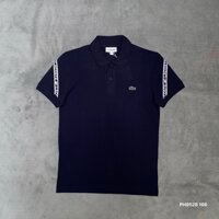 Áo Polo Lacoste PH9528 166 Chính Hãng