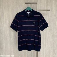 Áo Polo Lacoste PH968E Chính Hãng