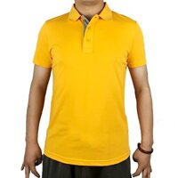 Áo Polo Lining nam giảm còn 290k . Mới 2020 . :)) new : 💯 : ❕ 2020 👟 . . " . ' new * L ‣ ◦