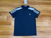 áo polo nam  - 3XL - L