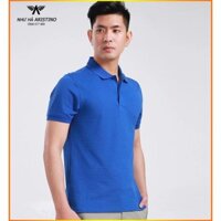 Áo polo nam Aristino APS025S8 Năng Động - Regular S/M . ⛔